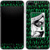 DC Comics The Joker Teardrop Card iPhone 8 Plus Skin